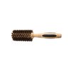 Bass Brushes Medium Round Brush, 1 EA