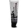 Pulp Riot - Far Out - Semi-Permanent Color 4 fl oz
