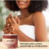 OMIC LightenUp, Whipped Cocoa Butter - 10.1 fl oz/ 300 ml - Natural Moisturizer, Body Butter, DIY Recipes, Face and Body Butters, Cruelty-free, Natural Ingredients for Women and Men