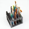 Tombow 56148 Dual Brush Pen Desk Stand