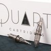 Peak Quartz Tattoo Needle Cartridge for Tattooing — 1011HL — Box of 20