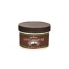 Cococare 100% Coconut Oil - All Natural Coconut Oil for Use on Skin & Hair - Ideal for All Skin Types (7oz)