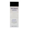 Milbon Smooth Smoothing Treatment Coarse Hair 7.1 oz