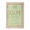 Pixi by Petra PLUMP Collagen Boost - Volumizing Sheet Mask - 0.8oz