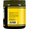 Primaforce EAA Powder (30 Servings, Tropical Punch) - Essential Amino Acids for Pre/Intra Workout and Recovery - Non-GMO and Gluten Free
