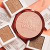 Catrice | SUNGASM Face & Body Highlighter | Jumbo Sized, Silky Soft Powder With Light Reflecting Pigments | For All Skintones | Vegan, Paraben Free, Oil Free | Cruelty Free