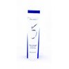 ZO Skin Health Gentle Cleanser 2.0 Fl. Oz.