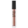 Maybelline Color Sensational Vivid Hot Lacquer Lip Gloss, Unreal, 1 Tube