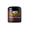 Extra Butter Curl Forming Creme, 8 oz