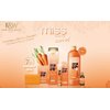 Fair & White Miss Carrot Body Lotion - 500 ml