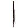 Wet n Wild, Ultimate Brow Retractable Pencil, Retractable Eyebrow Pencil with Triangular and Ultra-precise Pencil Point, Pigmented Color that Perfectly Defines Your Brow Look, Medium Brown