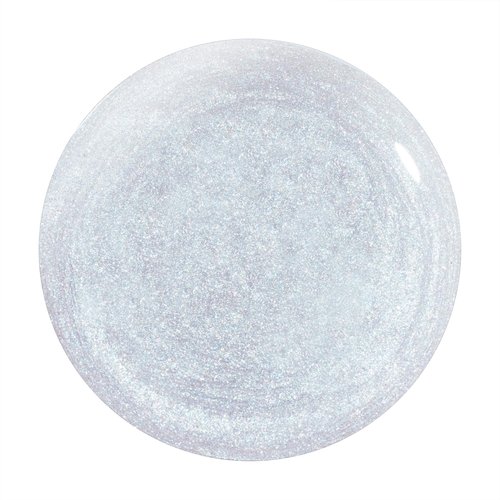 ColourPop x Stranger Things Liquid Highlighter - Body & Face Highlighter Glow Drops - Illuminates Your Complexion for the Ultimate Glow - Infused with Vegan Squalane for Hydration (0.06 oz)