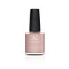 CND Vinylux Longwear Purple Nail Polish, Gel-like Shine & Chip Resistant Color, Field Fox #185, 0.5 Fl Oz