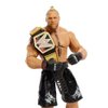 WWE Champions Roman Reigns with Universal Championship Belt 6" Basic Action Figure