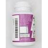 Clean Nutraceuticals Milk Thistle NAC Chanca Piedra Beet Root Artichoke Dandelion Root - Liver Cleanse Detox & Repair Supplement Plus TUDCA Choline & Ginger 60 Count