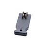 Lift The dot Hole Cutter Hand Tool Punch for Boat Bimini Cover