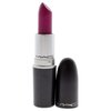 MAC Retro Matte Lipstick - Flat Out Fabulous Lipstick Women 0.1 oz