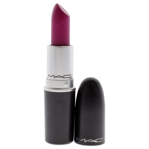 MAC Retro Matte Lipstick - Flat Out Fabulous Lipstick Women 0.1 oz