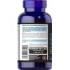 Puritan's Pride Triple Omega 3-6-9 Fish, Flax & Borage Oils, Supports Heart Health and Healthy Joints, 240 ct