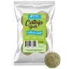 Raw Paws Catnip Balls for Cats, 6 (Pack) - Natural Catnip Ball Toy - Interactive Cat Toy for Indoor Cats - Cat Nip Balls - Catnip Licking Balls for Cats - Catnip Balls for Indoor Cats