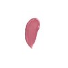 COVERGIRL Outlast All-day Moisturizing Lip Color Set, Always Rosy, 1 Count Pack of 2