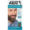 Just for Men M30 Light Medium Brown Hair Color 28.4 g