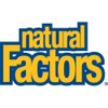 Natural Factors - Vitamin C 1000mg, With Bioflavinoids & Rosehips, 90 Tablets