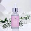 Advanced Brightening Serum + Anti-Aging Moisturizer. Lightweight Hydrating Serum Powerful Anti-Aging Moisturizer to Improve Skin Tone, Texture & Moisture