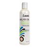 Lusti Argan Oil 4 In 1 Leave-In Conditioner, 8 fl oz - Moisturize & Condition Instantly - Prevent Breakage