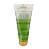 Patanjali Saundarya Neem-Tulsi Face Wash 100g