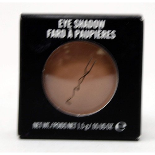 Mac Eye Shadow Wedge