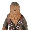 Star Wars E1185 SW S2 Hercules Action Figure