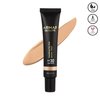 Armaf Beauté Parfaite Fix - Skin Tint | Tinted Moisturizer with Spf 30 For Sun Protection | Semi Matte Finish | Natural, 30 ml/1 fl.oz
