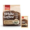 SUPER Charcoal Roasted White Coffee 2in1 Coffee & Creamer