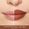 Too Faced Lip Injection Extreme Lip Shaper Plumping Lip Liner | Long Lasting + Smudge Proof, 0.01 oz., In Big Truffle