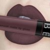 SeleneTenderaes 11-color brown matte non-stick cup lip glaze non-decolorizing lip gloss lipstick 0.34 FL OZ