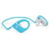 JBL JBLENDURJUMPTEL Endurance Jump Wireless Sports Headphones - Teal