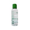 LeKair High Gloss Hair Polisher with Aloe Vera, Anti Frizz, Anti Breakage, Heat Protectant, Smooths & Protects Daily Hair Treatment 4 fl. Oz - 3 Pack