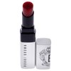 Bobbi Brown Extra Lip Tint - 619 Bare Raspberry for Women - 0.08 oz Lipstick