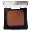 COVERGIRL Matte Ambition, All Day Powder Foundation, Deep Cool 2, 0.38 Ounce