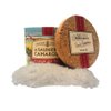 Le Saunier De Camargue Fleur De Sel (Sea Salt), 4.4 Oz, Multi (115815)