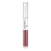 Careline Lip Color #703, Sugar Honey