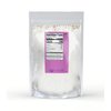 Tapioca Starch By Unpretentious Baker, 10 oz, Vegan & Gluten-Free, Cornstarch Replacement