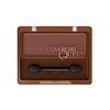 COVERGIRL Queen 1-Kit Eye Shadow Raisin Q125, .09 oz