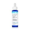 M-61 Hydraboost Face Oil - Hydrating and restorative face oil with peptides, plant-derived squalane & vitamin E