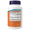NOW Supplements, Omega-3 180 EPA / 120 DHA, Enteric Coated, Cardiovascular Support*, 90 Softgels