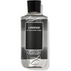 Legend 3-IN-1 Hair, Face & Body Wash 10 fl oz / 295 mL