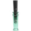 Primos Hunting 819 Duck Call, Timber Wench