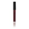Frankie Rose Cosmetics Lip Gloss-Winter Plum
