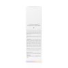 KLAVUU Pearlsation Hydrating Milk Toner with Pearl Extract – Face Moisturizer, Niacinamide, Hyaluronic Acid, Pore Cleaner, Brightening, Wrinkle Care, Skin Elasticity, Korean Skin Care (4.76oz/140ml)